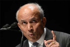 India-born Prem Watsa bids $4.7 billion to acquire BlackBerry